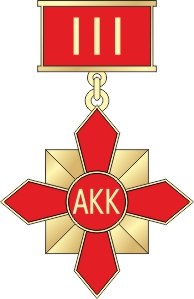 10554_ЧХФ_ Знак ЦССИ _ Калужская область