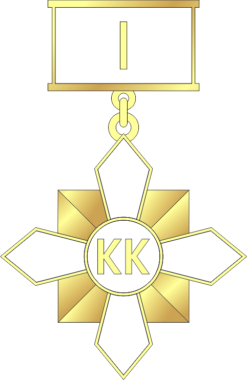 14262_ЧХФ_знак Кадеты КК крест 1ст._1