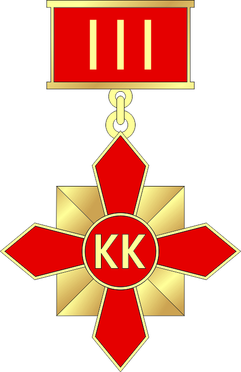 14262_ЧХФ_знак Кадеты КК крест 3ст._1