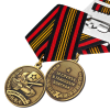image (7)
