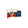 18_фнс_