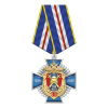 11гаи