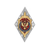 7фсб