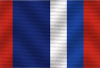 840