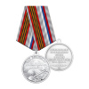 12вов