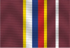 1210