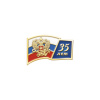 18фнс