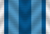 67