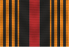 1230