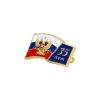18_фнс