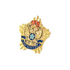 8сврр_ (3)