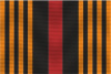 1230