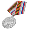 12_ВОВ (1)